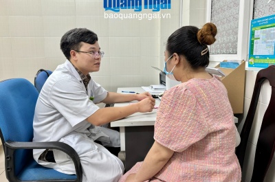 tăng cường kiểm soát lựa chọn giới tính thai nhi
